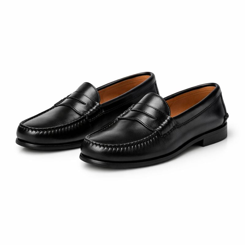 Noelle Women’s Orthopedic Loafers